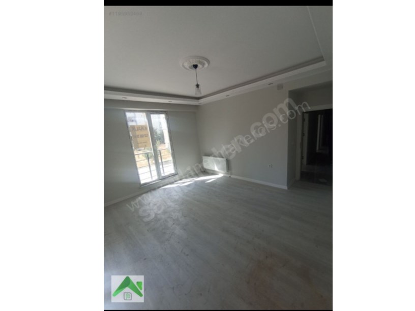 2+1 KİRALIK DAİRE
