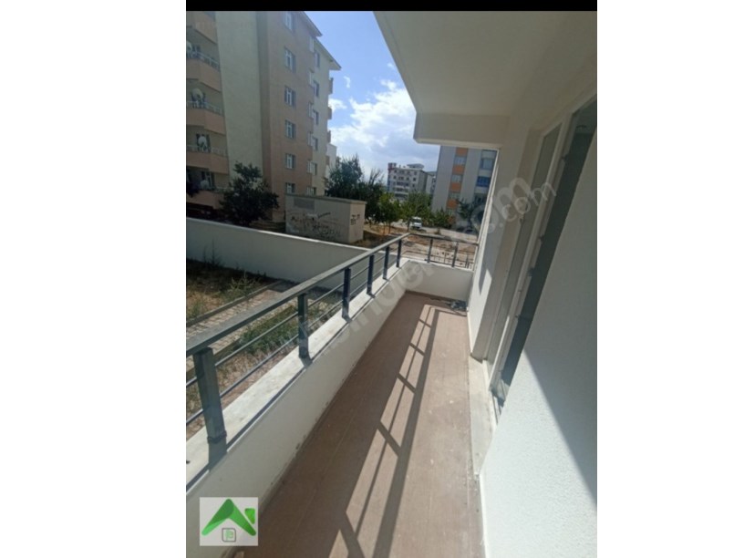 2+1 KİRALIK DAİRE