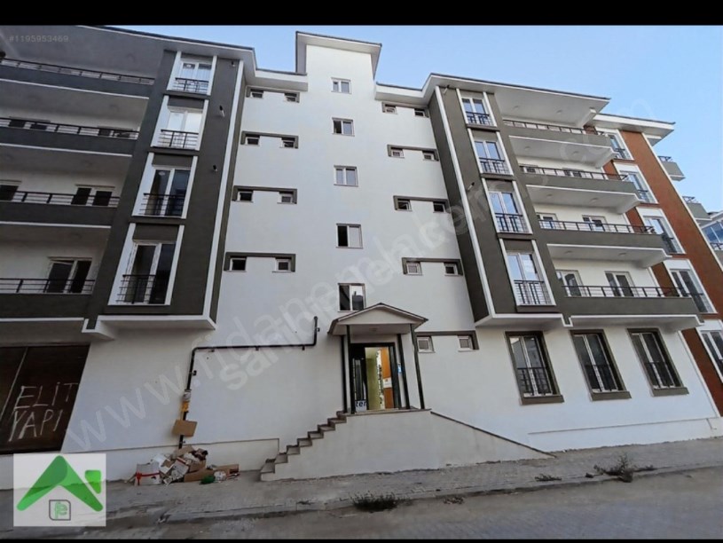 2+1 KİRALIK DAİRE