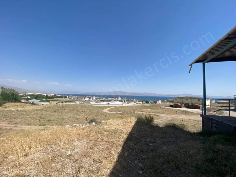 120m2 SANAYİ DÜKKANI