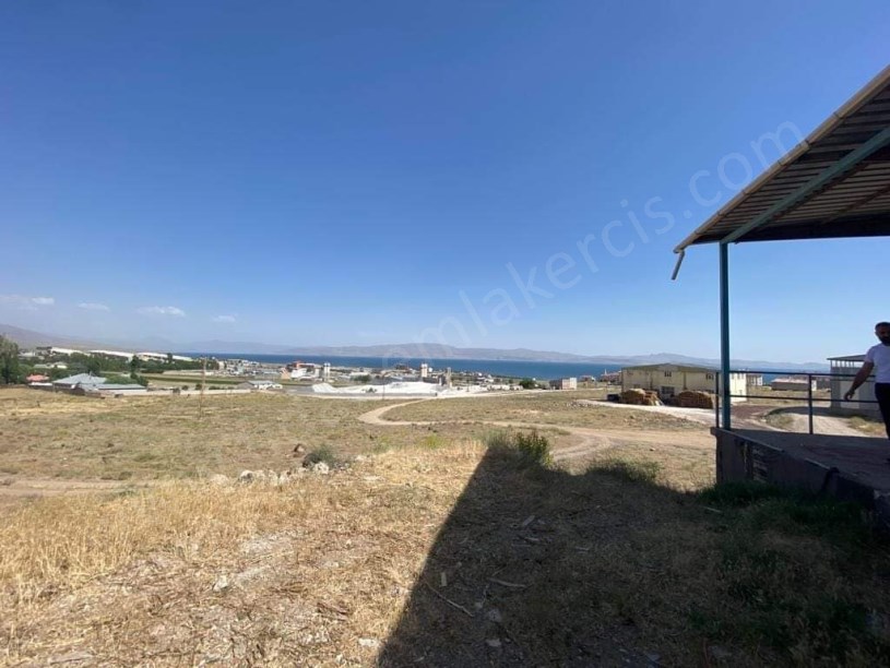 120m2 SANAYİ DÜKKANI