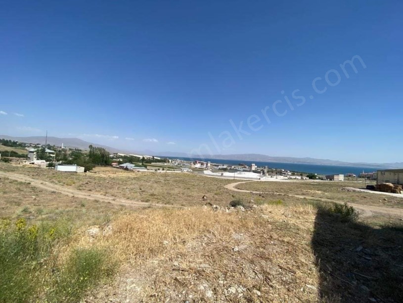 120m2 SANAYİ DÜKKANI