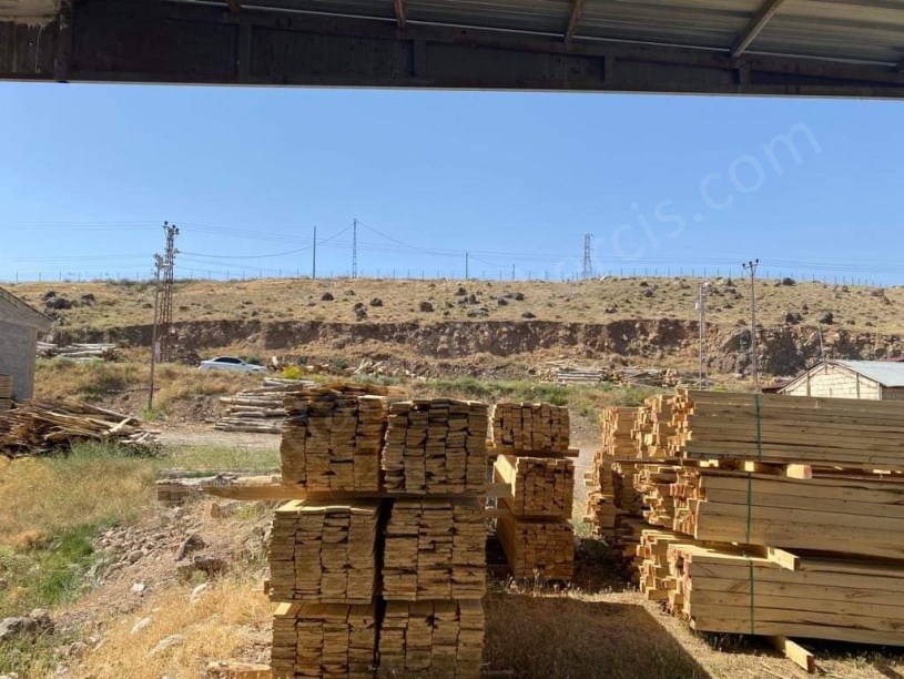 120m2 SANAYİ DÜKKANI
