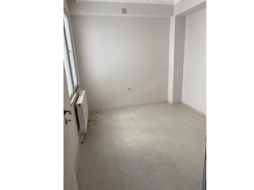 Erciş park arkası kiralık 70 m2 2+1 daire
