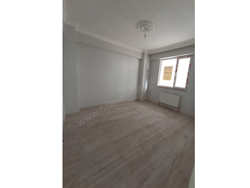 NEW EGANİSTE 1+1 SATILIK DAİRE