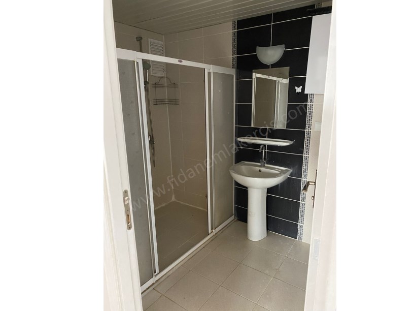 TUKARİ TOKİDE SATİLİK 3+1 DAİRE