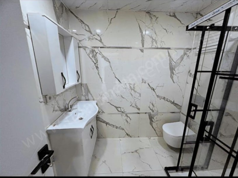 AYVA REZİDANS 1+1 KİRALIK DAİRE