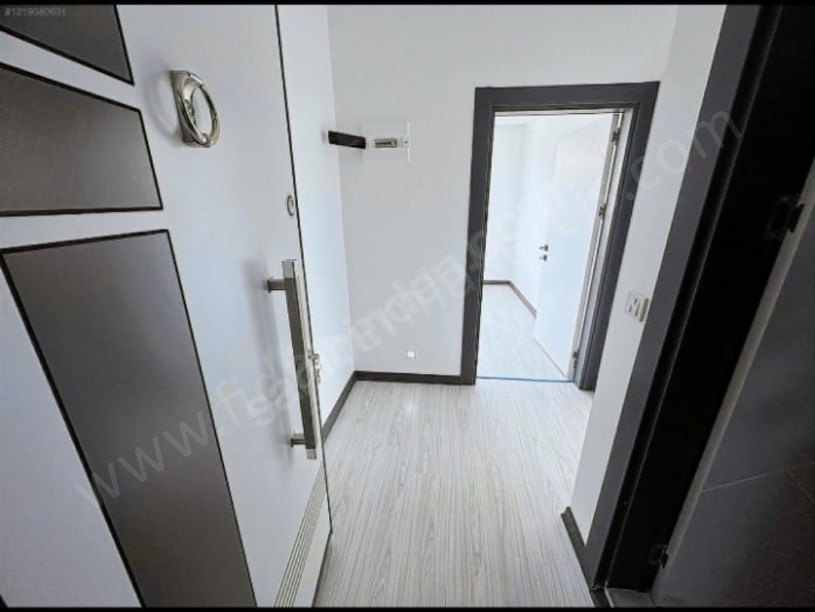 AYVA REZİDANS 1+1 KİRALIK DAİRE