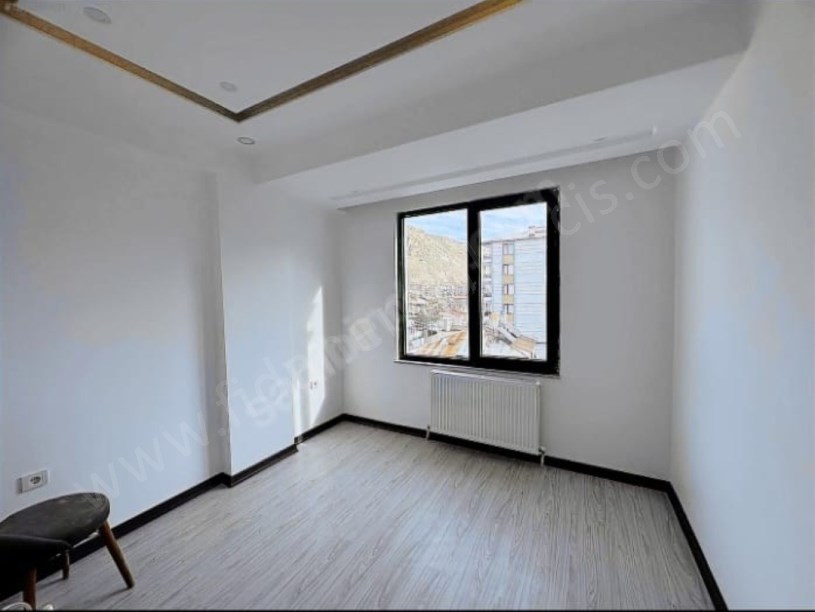 AYVA REZİDANS 1+1 KİRALIK DAİRE