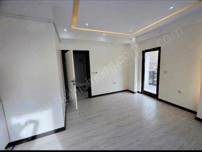 AYVA REZİDANS 1+1 KİRALIK DAİRE