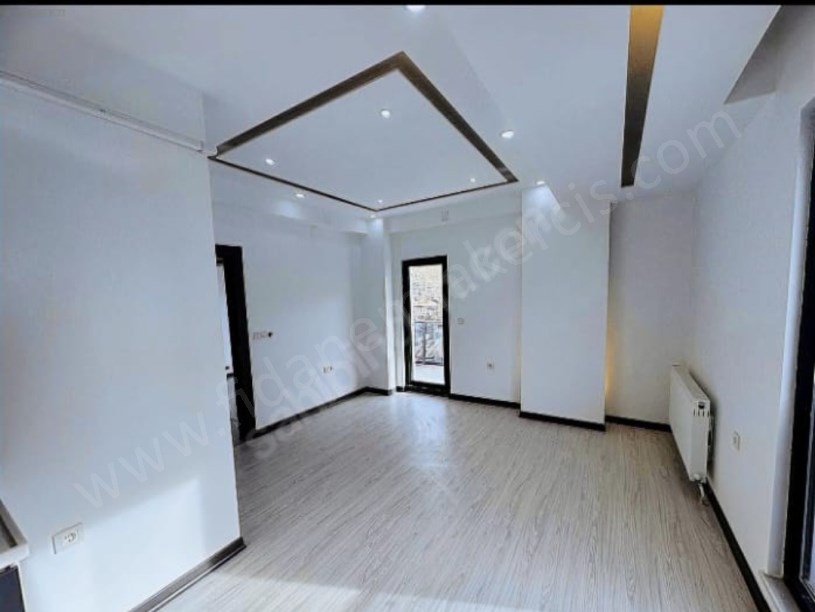 AYVA REZİDANS 1+1 KİRALIK DAİRE