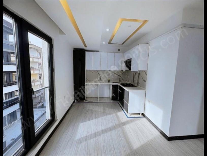 AYVA REZİDANS 1+1 KİRALIK DAİRE