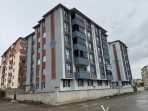 OLTU YASİNHAŞİMOĞLU MAHALLESİ GELKUR VİZYON EVLERİ SATILIK 3+1 ZEMİN KAT
