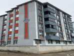 OLTU YASİNHAŞİMOĞLU MAHALLESİ GEELKUR VİZYON EVLERİ SATILIK 3+1DAİRE