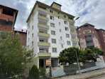 YASİNHAŞİMOĞLU MAH. SOYLU İNŞAAT ZEMİN KAT 120 M2 SATILIK İŞ YERİ