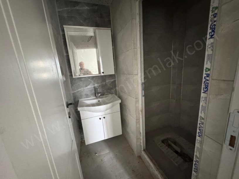 OLTU YASİNHAŞİMOĞLU MAHALLESİ GEELKUR VİZYON EVLERİ SATILIK 3+1DAİRE