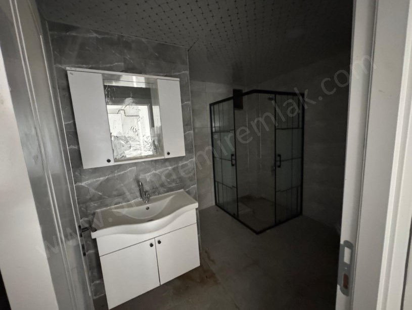 OLTU YASİNHAŞİMOĞLU MAHALLESİ GEELKUR VİZYON EVLERİ SATILIK 3+1DAİRE