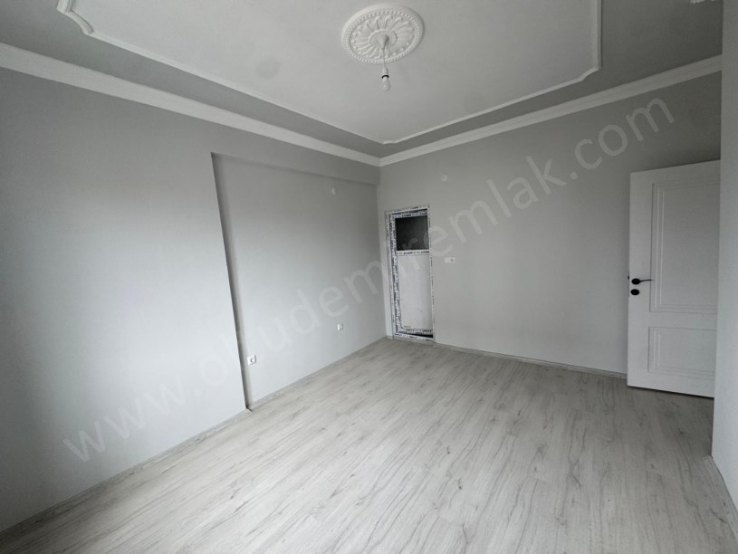 OLTU YASİNHAŞİMOĞLU MAHALLESİ GEELKUR VİZYON EVLERİ SATILIK 3+1DAİRE