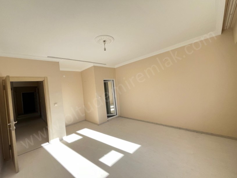 OLTU OPET KAVŞAĞI MMD E BLOK 3, KAT 3+1 SATILIK DAİRE