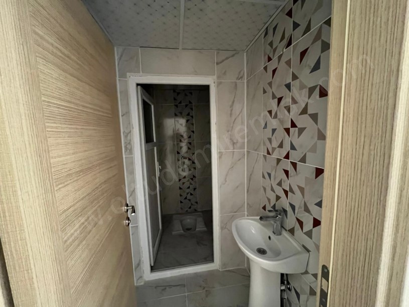 OLTU OPET KAVŞAĞI MMD E BLOK 3, KAT 3+1 SATILIK DAİRE