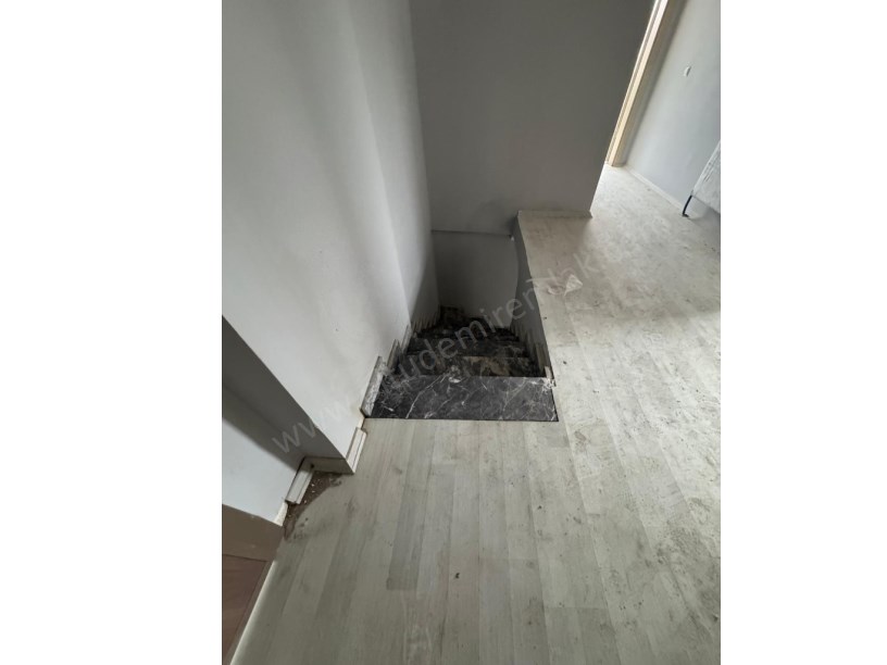 OLTU ŞEHİTLER MAHALLESİ MUSTAFA DOĞAN İNŞAAT SATILIK DUBLEKS 