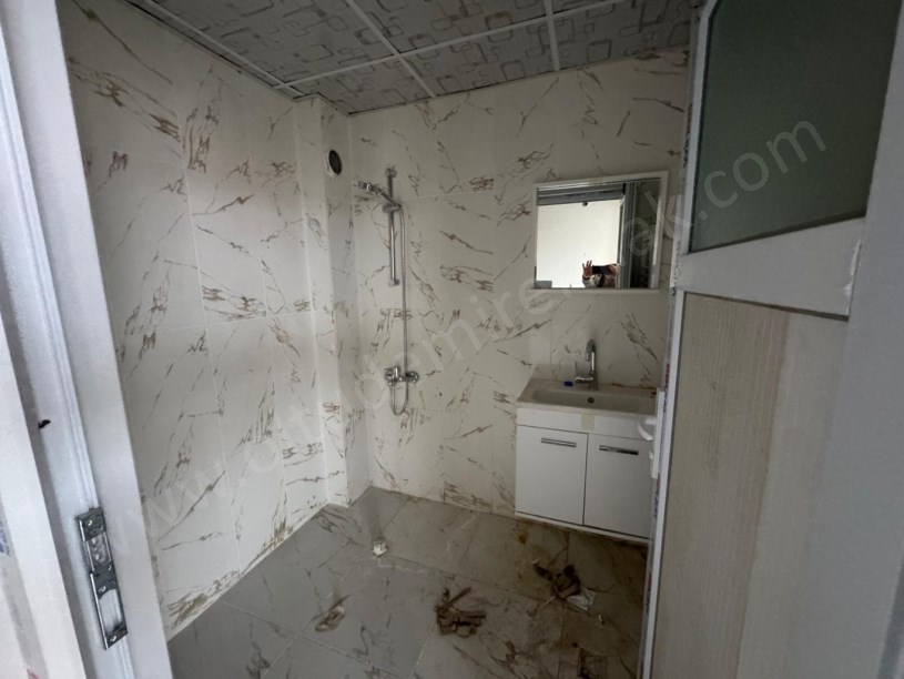 OLTU ŞEHİTLER MAHALLESİ MUSTAFA DOĞAN İNŞAAT SATILIK DUBLEKS 