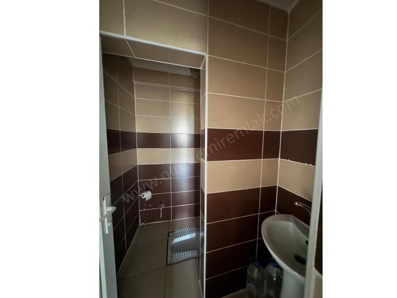 YASİN HAŞİMOĞLU MAHALLESİ YILDIZ EVLER SİTESİ 1. ETAP B BLOK 5. KAT SATILIK 3+1 DAİRE