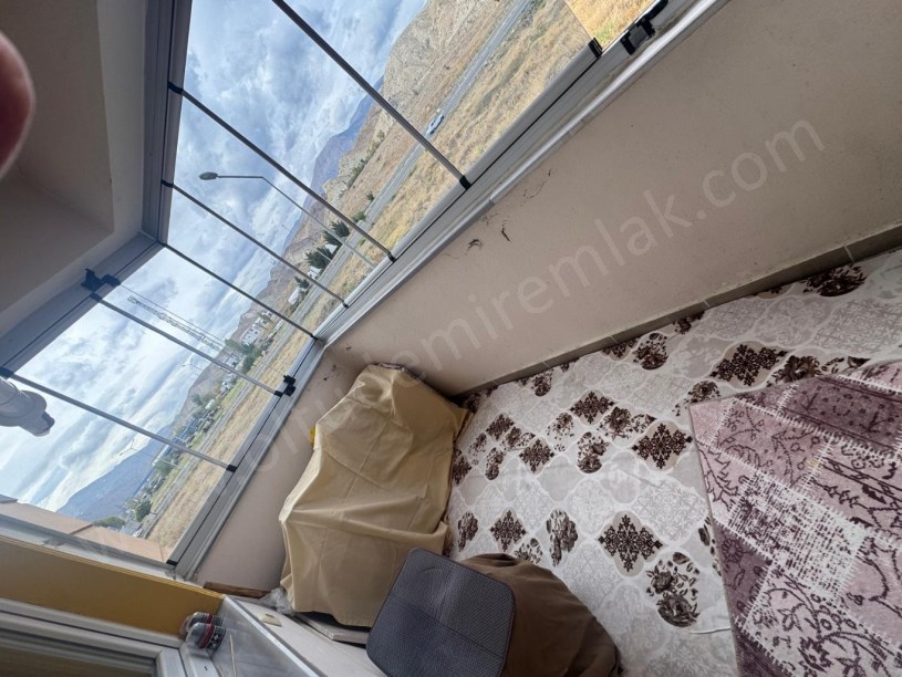 OPET KAVŞAĞI YILDIZ EVLER SİTESİ 2. ETAP A BLOK SATILIK DAİRE