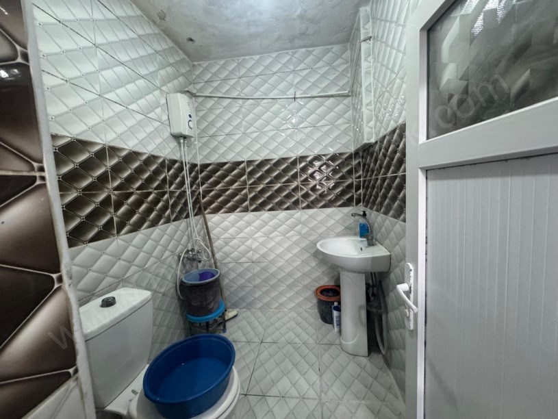 ASLANPAŞA MAH .OKULLAR CADDESİSATILIK MÜSTAKİL BAHÇELİ EV