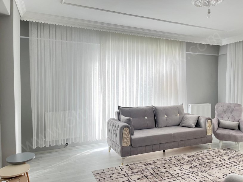 YASİNHAŞİMOĞLU MAH VAROL APARTMANI 1. KAT 4+1 SATILIK DAİRE