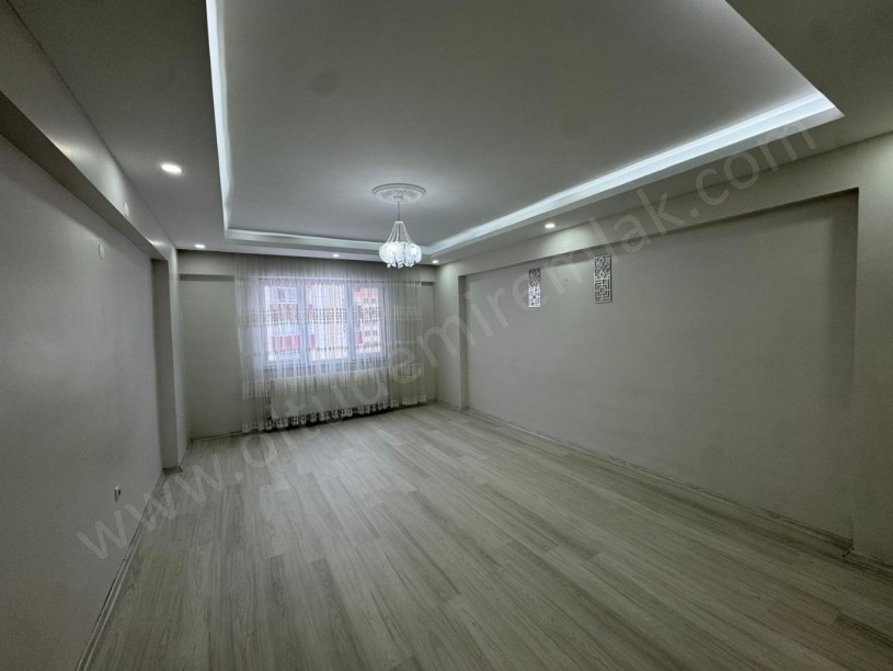 OSMANLI KONUTLARI 1. ETAP  C BLOK 3. KAT 3+1 SATILIK DAİRE