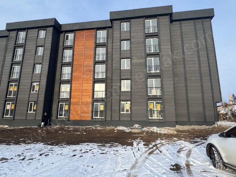 ŞEİTLER MAH. SİYAH İNCİ SİTESİ B BLOK 2, KAT 2+1 SATILIK DAİRE