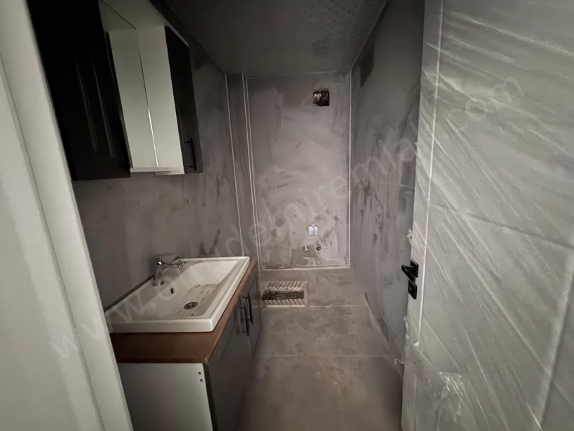 ŞEİTLER MAH. SİYAH İNCİ SİTESİ B BLOK 2, KAT 2+1 SATILIK DAİRE