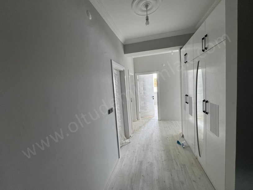 ŞEİTLER MAH. SİYAH İNCİ SİTESİ B BLOK 2, KAT 2+1 SATILIK DAİRE