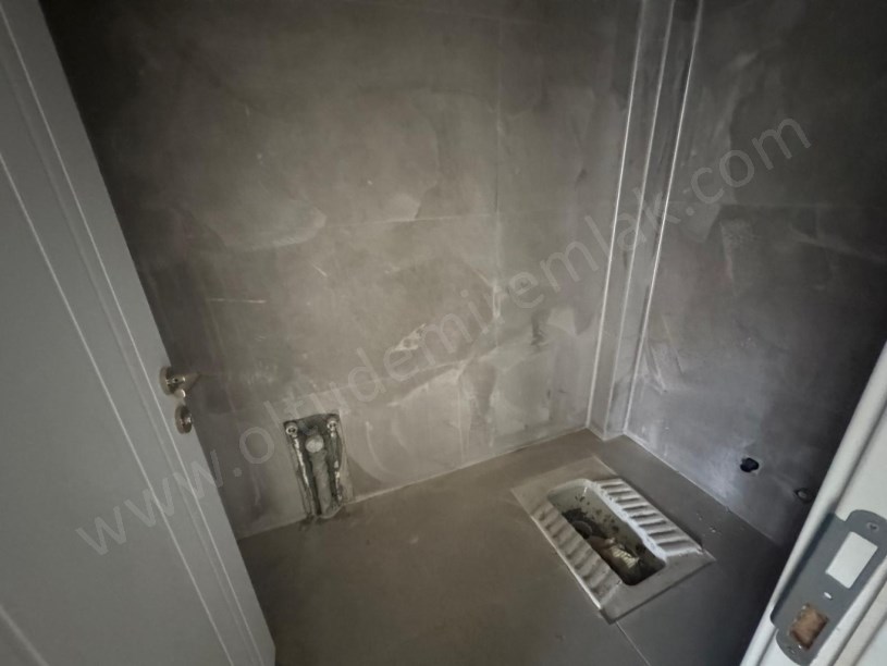 KARABEKİR MAH. HÜKÜMET KONAĞI MMD PLAZA 4.KAT SATILIK İŞ YERİ 