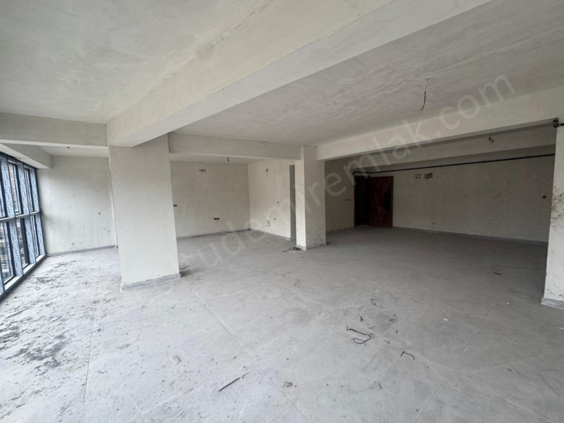 KARABEKİR MAH. HÜKÜMET KONAĞI MMD PLAZA 4.KAT SATILIK İŞ YERİ 