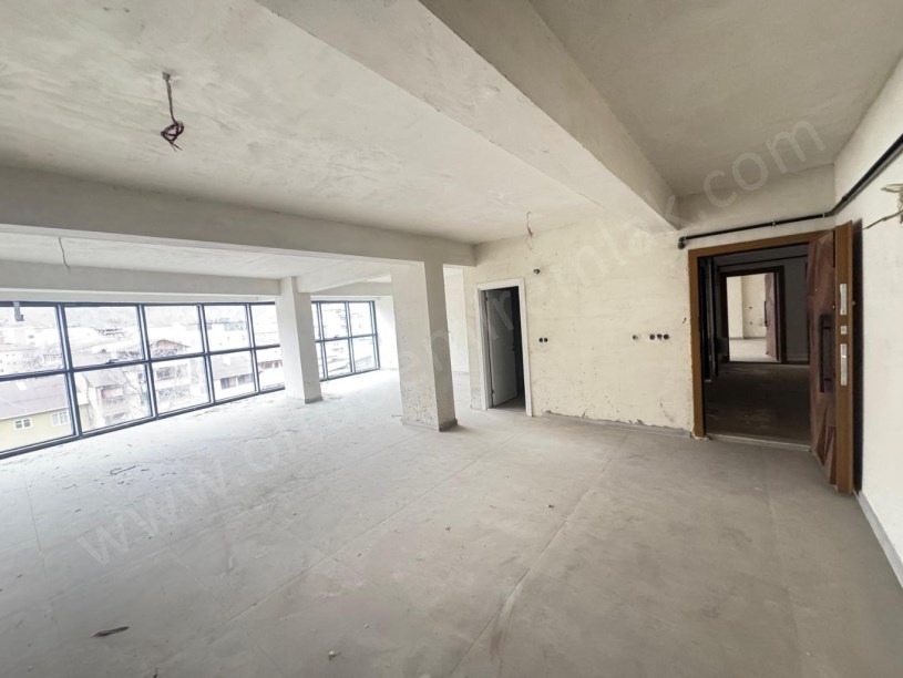 KARABEKİR MAH. HÜKÜMET KONAĞI MMD PLAZA 4.KAT SATILIK İŞ YERİ 