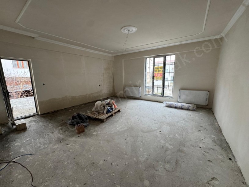 KARABEKİR MAH. ŞENDURAK CAD HACIBEY KONAĞI 1. KAT 3+1 150 M2 SATILIK DAİRE