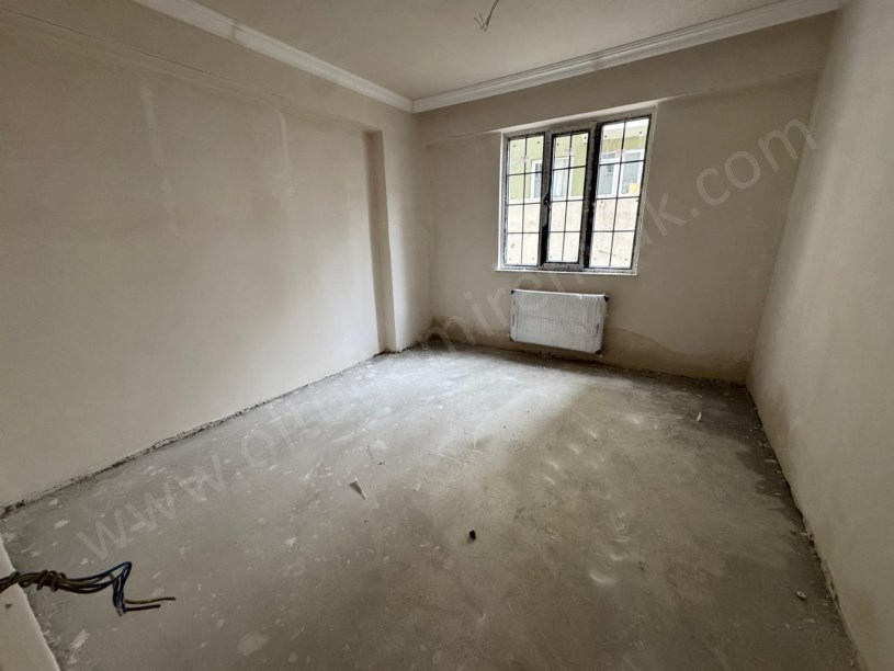 KARABEKİR MAH. ŞENDURAK CAD HACIBEY KONAĞI 1. KAT 3+1 150 M2 SATILIK DAİRE