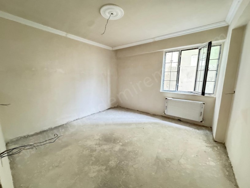 KARABEKİR MAH. ŞENDURAK CAD HACIBEY KONAĞI 1. KAT 3+1 150 M2 SATILIK DAİRE