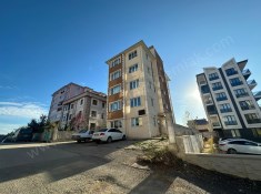 ARAÇ MUAYENE ÜZERİ ÜZERİ Kiralık 1+1 Daire