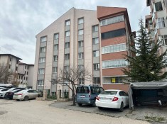 OLUKBAŞINDA Kiralık 3+1 Daire