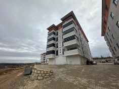 TOSYA YOLUNDA Kiralık 2+1 Daire