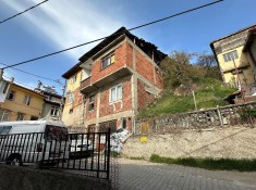 MERKEZDE MANZARALI Satılık Müstakil Ev