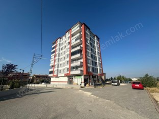 KUZEYKENT FEN LİSESİ YANI Kiralık 2+1 Daire