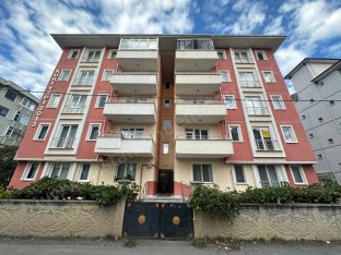 TEDAŞ KARŞISI Kiralık 2+1 Daire