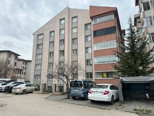 OLUKBAŞINDA Kiralık 3+1 Daire