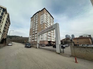 OLUKBAŞINDA Kiralık 3+1 Daire