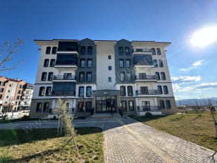 ÖRENCİK 2. ETAP TOKİ KONUTLARINDA Kiralık 2+1 Daire