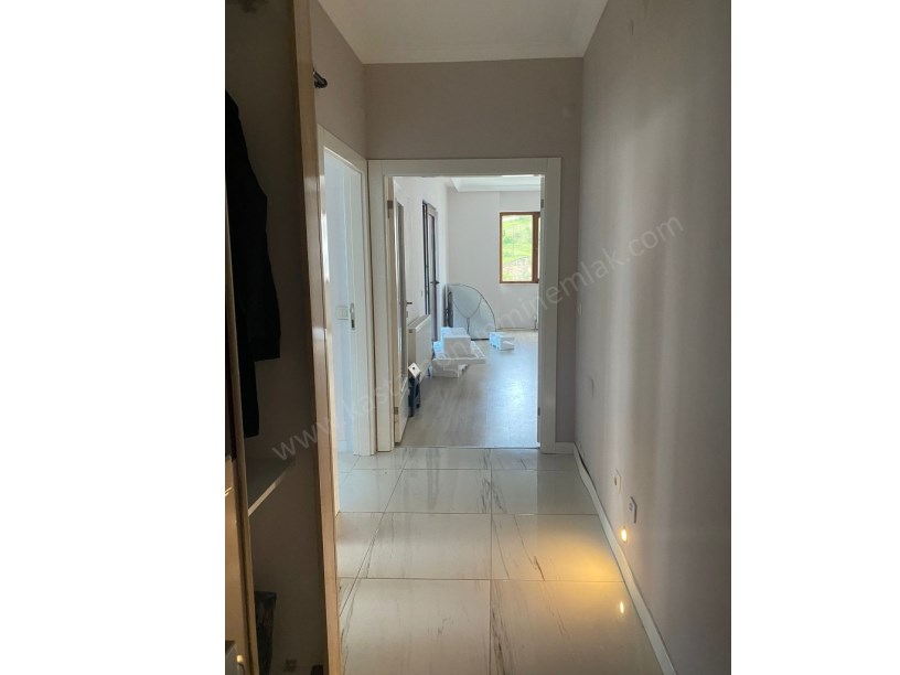 ŞEHRİ ŞAHANE SİTESİNDE Kiralık 3+1 Daire